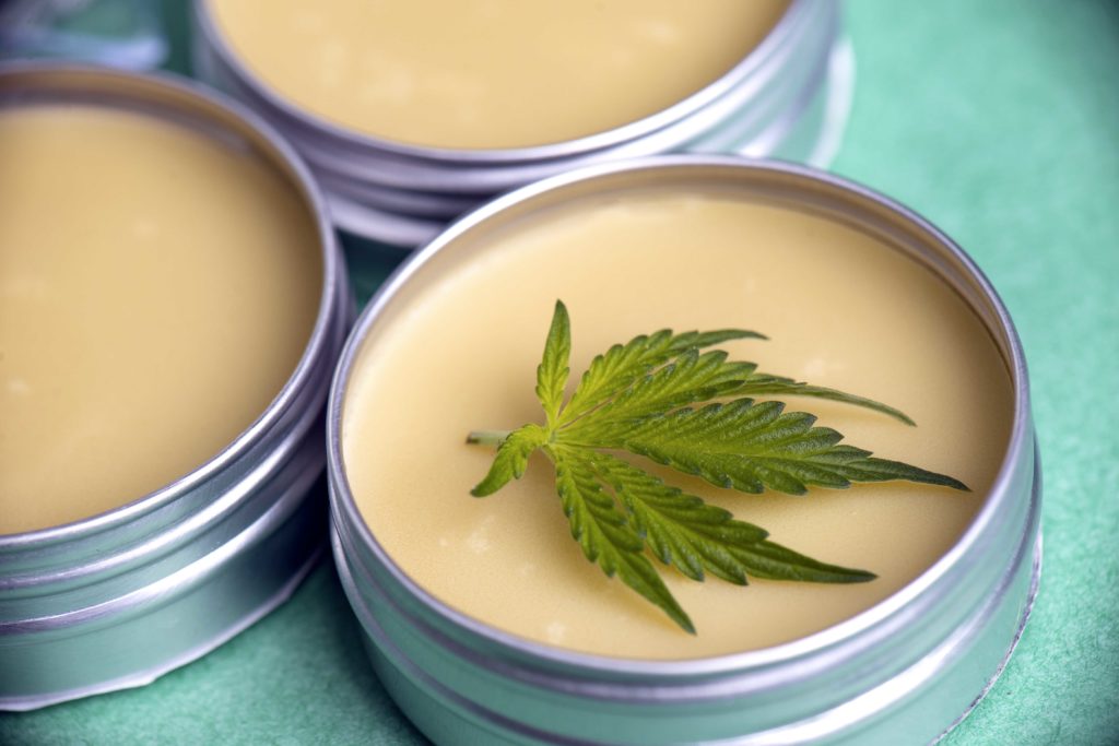 huile-dispensaire-du-cbd