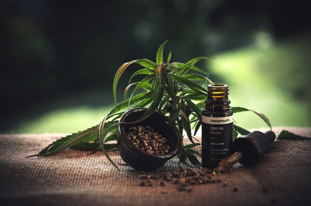 cbd-legaliser-france-bientot