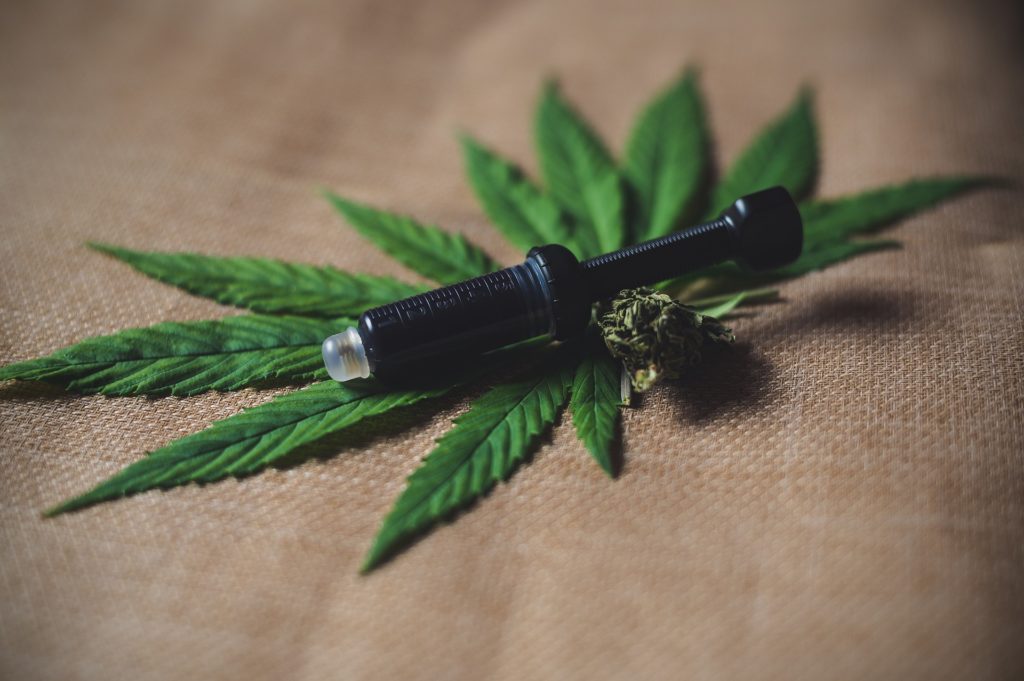 cbd-pas-cher-dispensaire