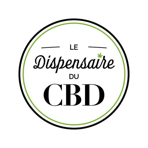 logo-dispensaire-cbd