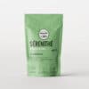 infusions cbd bio serenithe