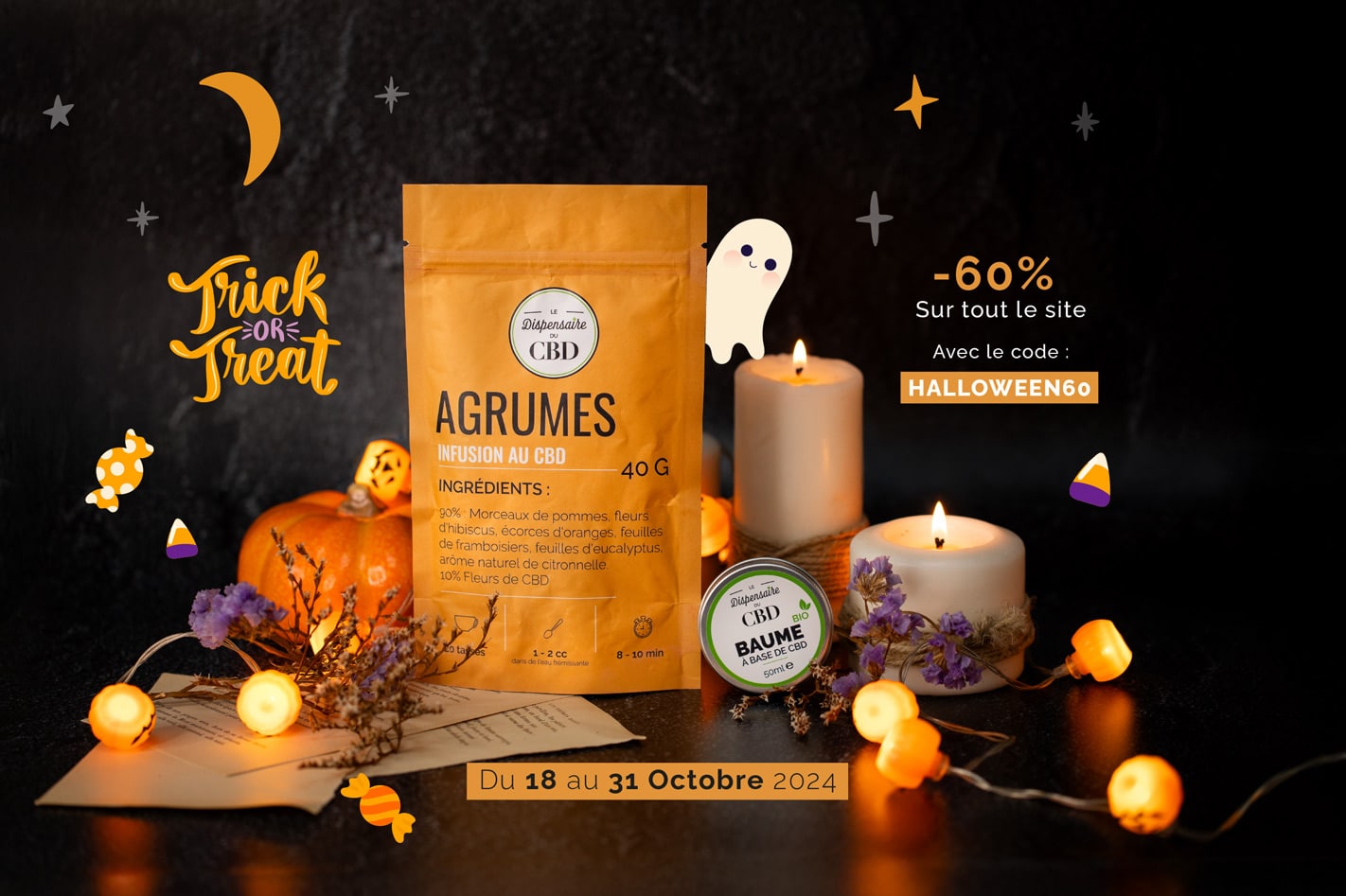 offre-speciale-halloween-dispensaire-cbd